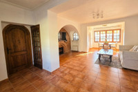 Propriété à vendre à Villeneuve-Loubet, Alpes-Maritimes - 1 250 000 € - photo n°4