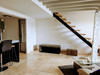 French property for sale in Avignon, Vaucluse - €154,500 - thumbnail 14