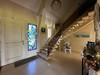 French property for sale in Le Fleix, Dordogne - €595,000 - thumbnail 9