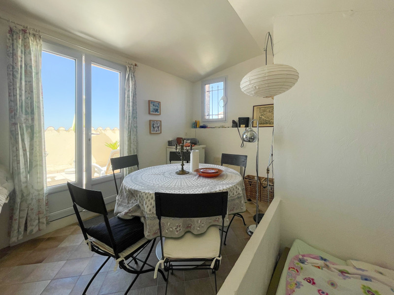 French property for sale in Fayence, Var - €250,000 - photo 7