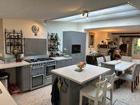 Maison à vendre à Port-Bail-sur-Mer, Manche - 246.100 € - photo 5