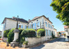 French property for sale in Salles-Lavalette, Charente - €375,000 - thumbnail 9