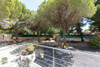French property for sale in La Palme, Aude - €510,000 - thumbnail 9