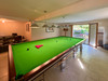 French property for sale in Vire-sur-Lot, Lot - €585,000 - thumbnail 9