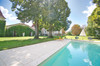 French property for sale in Sainte-Livrade-sur-Lot, Lot-et-Garonne - €629,900 - thumbnail 9