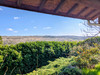 French property for sale in Saint-Laurent-d'Onay, Drôme - €340,000 - thumbnail 9