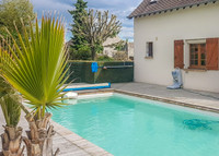 French property, houses and homes for sale in Sivry-Courtry Seine-et-Marne Paris_Isle_of_France