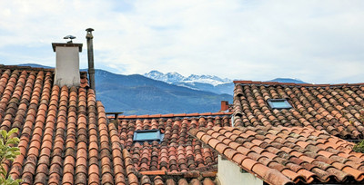 French property for sale in Saint-Lizier, Ariège - €355,000 - photo 11