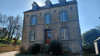 French property for sale in Le Mené, Côtes-d'Armor - €240,750 - thumbnail 14