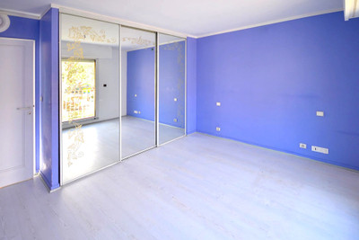 French property for sale in Menton, Alpes-Maritimes - €570,000 - photo 7