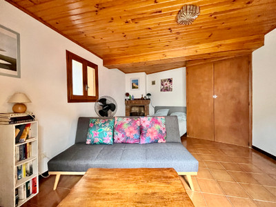 French property for sale in Vernet-les-Bains, Pyrénées-Orientales - €85,000 - photo 9