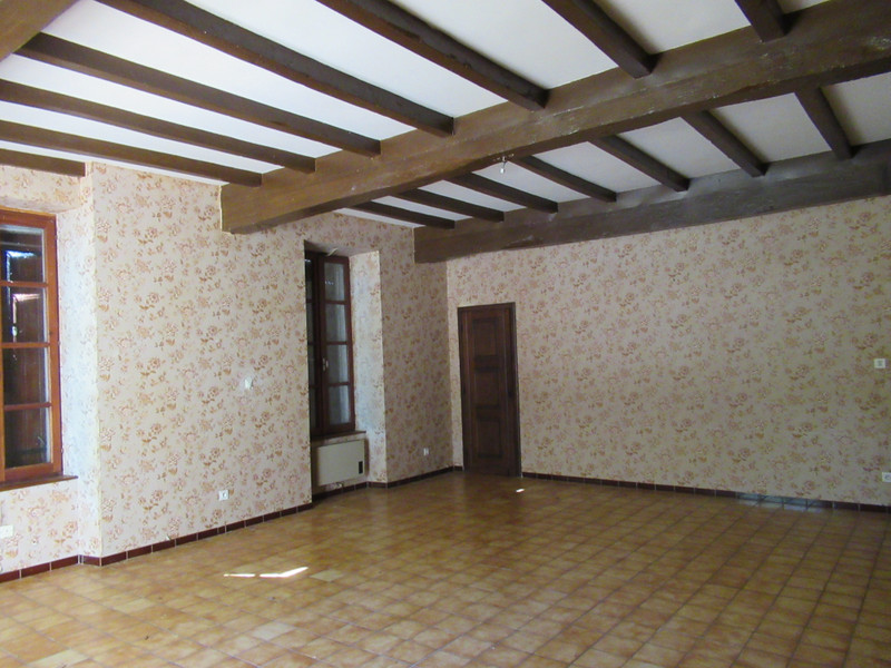 French property for sale in Aiguillon, Lot-et-Garonne - photo 8