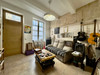 French property for sale in Saint-Rémy-de-Provence, Bouches-du-Rhône - €420,000 - thumbnail 8