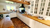 French property for sale in Gorron, Mayenne - €144,000 - thumbnail 14