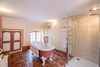 French property for sale in Vermenton, Yonne - €387,000 - thumbnail 9