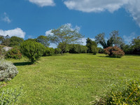 Propriété à vendre à Beugnon-Thireuil, Deux-Sèvres - 225 000 € - photo n°3