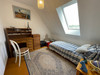 French property for sale in Coëtlogon, Côtes-d'Armor - €149,999 - thumbnail 9
