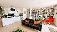 Maison à vendre à Saint-Laurent-des-Combes, Gironde - 369.000 € - photo 10