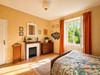 French property for sale in Abbéville-la-Rivière, Essonne - €400,000 - thumbnail 14
