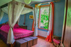 French property for sale in Aubéguimont, Seine-Maritime - €455,800 - thumbnail 13