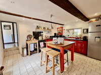 Maison à vendre à Montastruc, Hautes-Pyrénées - 340 000 € - photo 4
