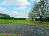 French property for sale in Charras, Charente - €239,000 - thumbnail 9