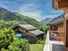 French property for sale in Saint-Jean-de-Belleville, Savoie - €540,000 - thumbnail 14