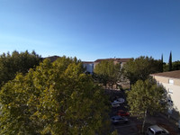Appartement à vendre à La Garde, Var - 255.319 € - photo 4