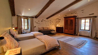 French property for sale in Peyriac-Minervois, Aude - €720,000 - photo 11