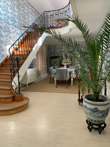 French property for sale in Saint-Gaudens, Haute-Garonne - €550,000 - photo 6