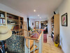 French property for sale in Saint-Sulpice-d'Excideuil, Dordogne - €408,000 - thumbnail 9