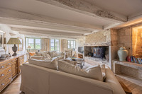 Propriété à vendre à Castelnau Montratier-Sainte Alauzie, Lot - 455 000 € - photo n°2