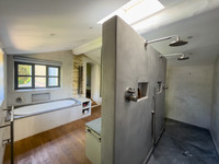 Maison à vendre à Malaucène, Vaucluse - 1.550.000 € - photo 10