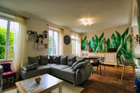 Maison à vendre à Blois, Loir-et-Cher - 189.000 € - photo 6