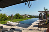 French property for sale in Nice, Alpes-Maritimes - €4,200,000 - thumbnail 9