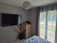 Maison à vendre à Périgueux, Dordogne - 315.000 € - photo 7
