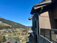 Propriété à vendre à Courchevel, Savoie - 678 400 € - photo n°1