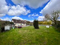 Maison à vendre à Saint-Priest-les-Fougères, Dordogne - 89 000 € - photo 3