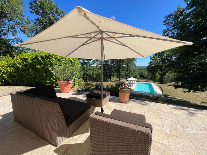 French property for sale in Saint-Raphaël, Dordogne - €495,000 - photo 9