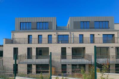 French property for sale in Pléneuf-Val-André, Côtes-d'Armor - €699,000 - photo 2