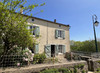 French property for sale in Pradelles-Cabardès, Aude - €149,000 - thumbnail 9
