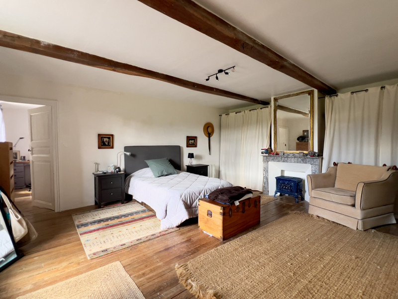 French property for sale in Fréchède, Hautes-Pyrénées - €385,000 - photo 7