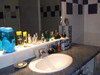 French property for sale in Saint-Front-de-Pradoux, Dordogne - €235,400 - thumbnail 9