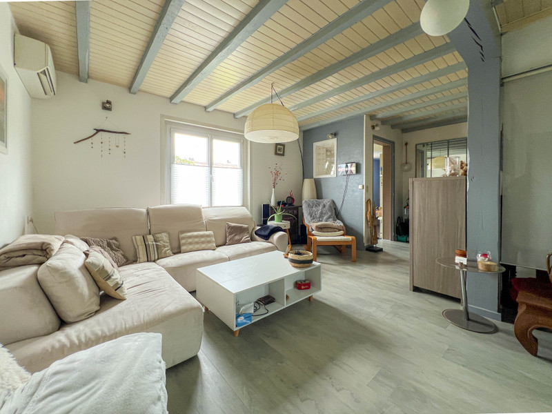French property for sale in Saint-Vincent-de-Tyrosse, Landes - €374,000 - photo 6