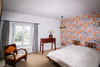 French property for sale in Saint-Jean-d'Angély, Charente-Maritime - €598,500 - thumbnail 9