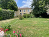 French property for sale in Saint-Émilion, Gironde - €997,000 - thumbnail 9
