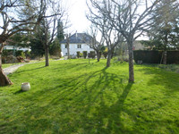 Maison à vendre à Saint-Sébastien, Creuse - 294.999 € - photo 2