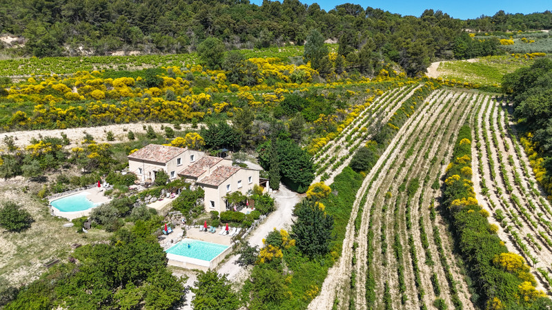 maison à vendre à Alpes françaises (Auvergne-Rhône-Alpes)