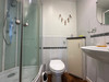 French property for sale in Saint-Jory-de-Chalais, Dordogne - €315,000 - thumbnail 9
