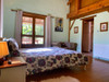 French property for sale in Saint-Claud, Charente - €235,000 - thumbnail 9